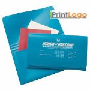 AUTO DOCUMENT HOLDER-IGT-6061